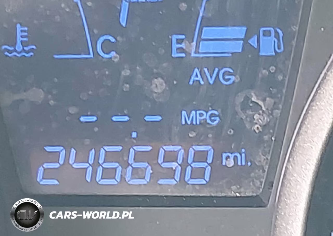 2014 Hyundai Tucson Se VIN:KM8JU3AG2EU927776 - 15