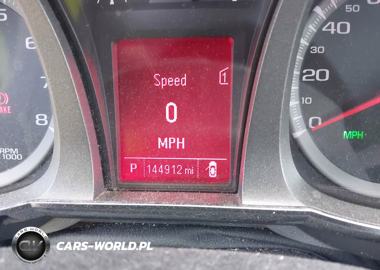 2012 GMC Terrain Sle-2 VIN:2GKFLTEK5C6250718 - 7