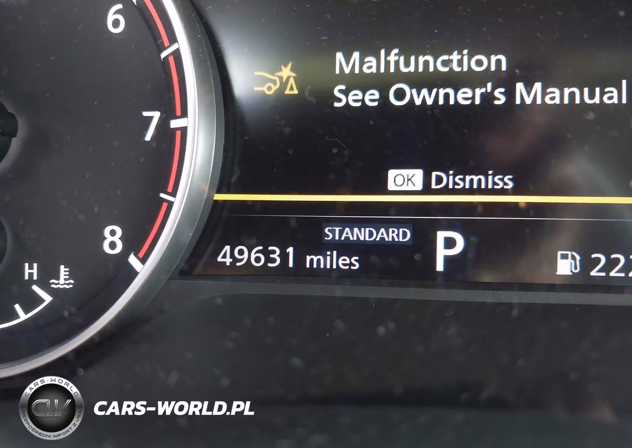 2025 Nissan Rogue Sv Fwd VIN:5N1BT3BA4SC808307 - 16