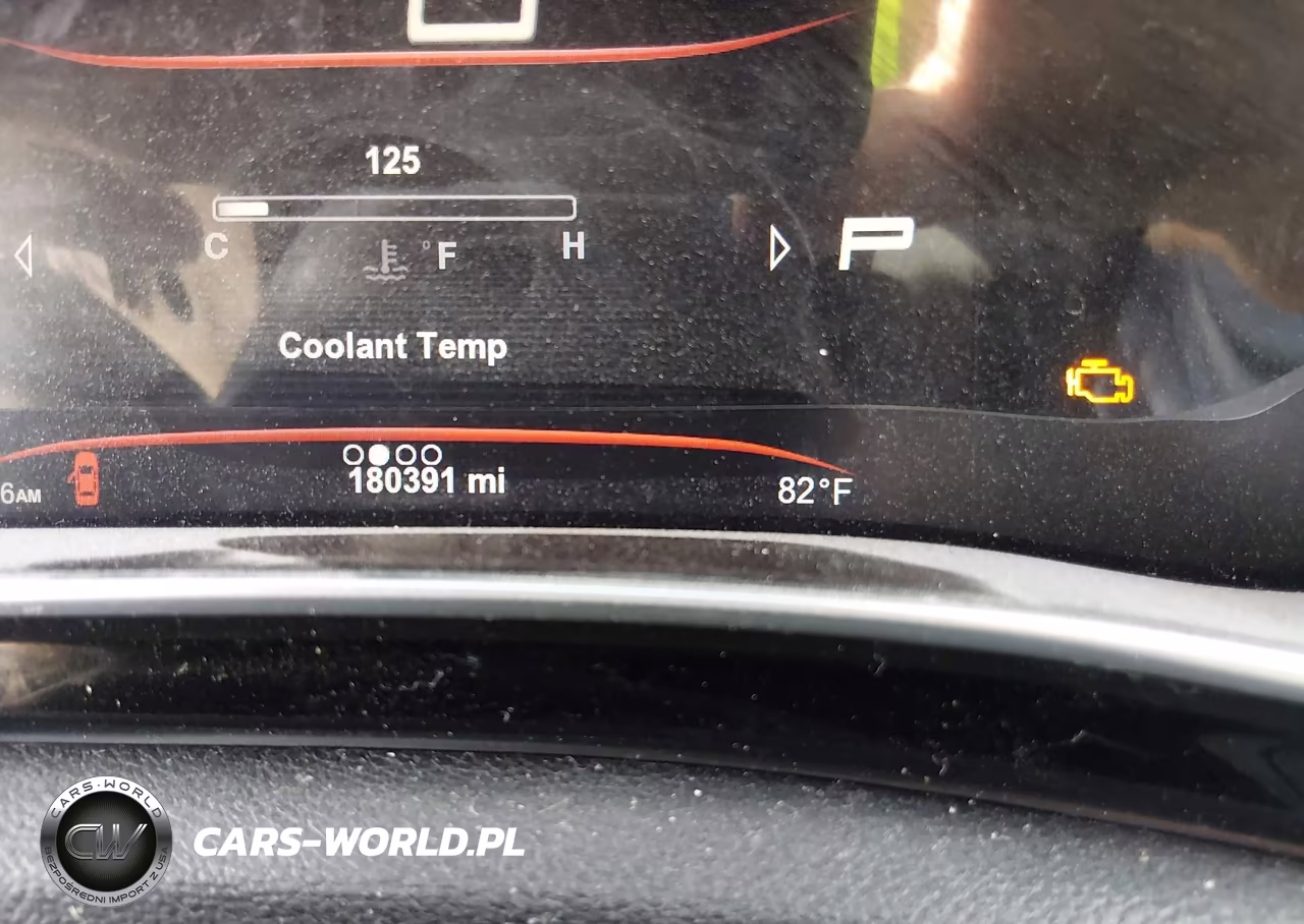 2013 Dodge Dart Limited VIN:1C3CDFCAXDD176078 - 15