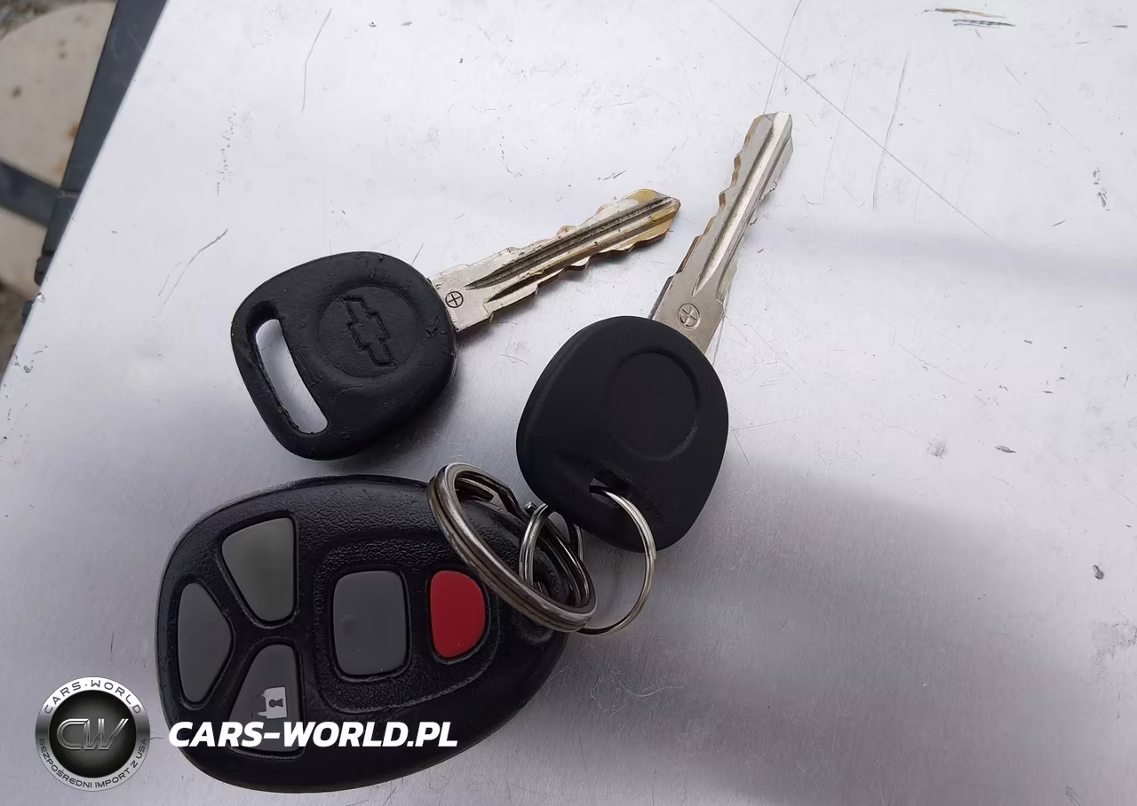 2008 Chevrolet Impala Lt VIN:2G1WT58K889199829 - 11