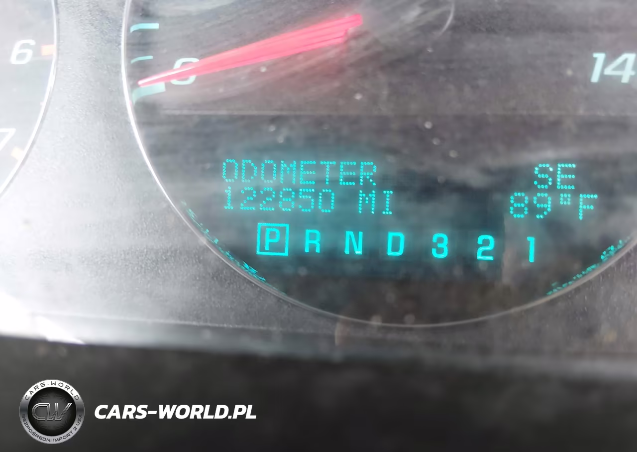 2008 Chevrolet Impala Lt VIN:2G1WT58K889199829 - 15