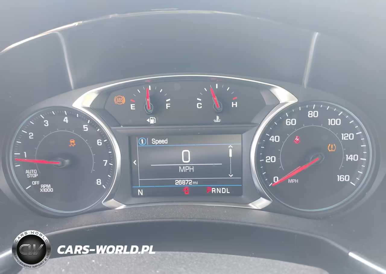 2023 Chevrolet Equinox Fwd Ls VIN:3GNAXHEG4PL180527 - 7