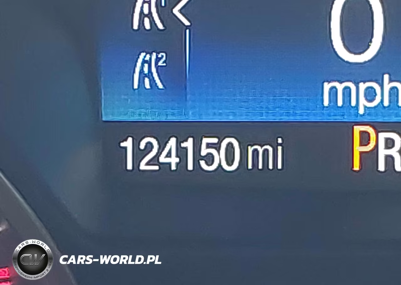 2018 Ford Escape Se VIN:1FMCU9GD6JUB43409 - 16