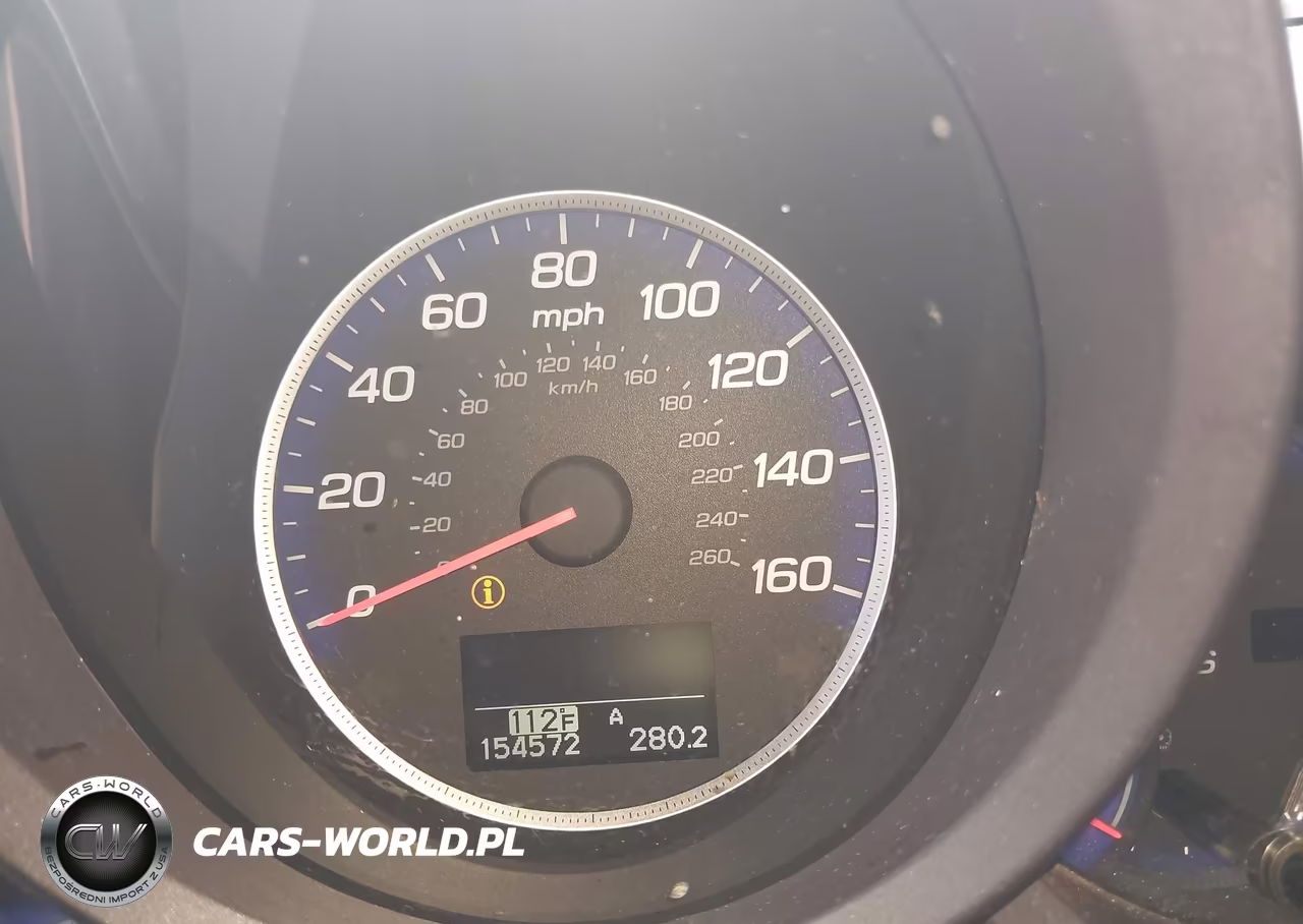 2008 Acura Rdx VIN:5J8TB18548A019963 - 15