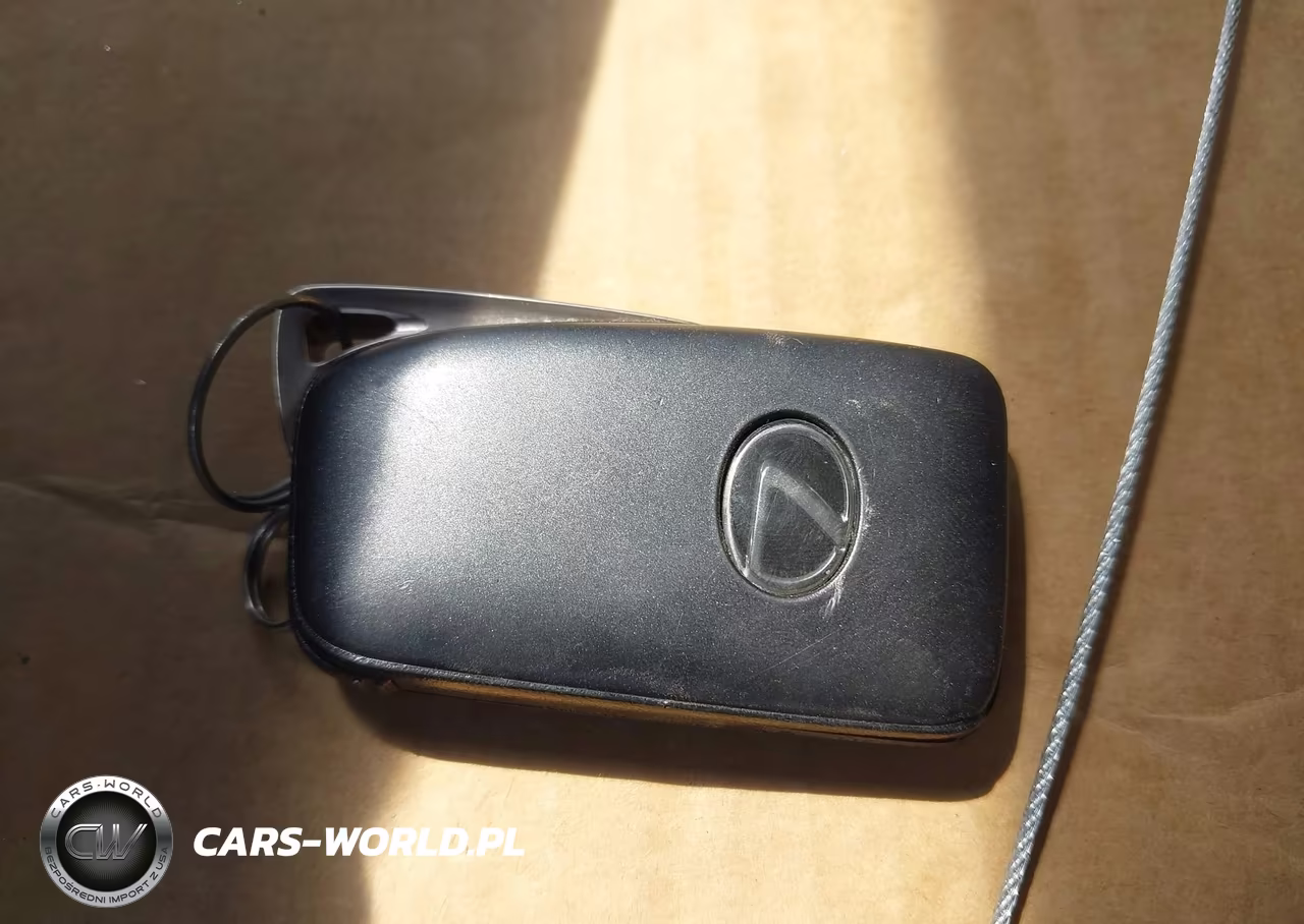 2019 Lexus Rx 350 VIN:2T2BZMCA9KC172056 - 11
