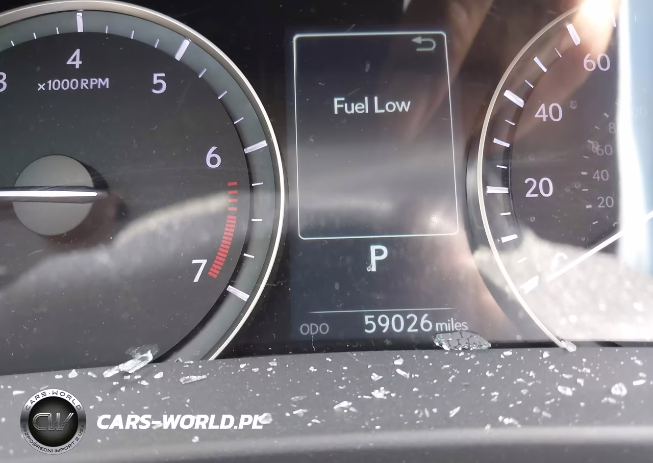 2019 Lexus Rx 350 VIN:2T2BZMCA9KC172056 - 15