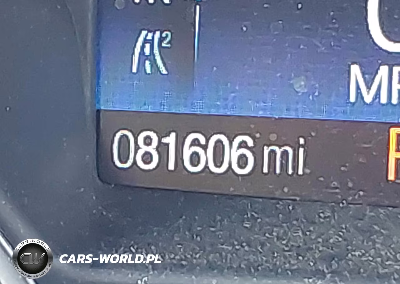 2019 Ford Escape Titanium VIN:1FMCU9J93KUB27688 - 15