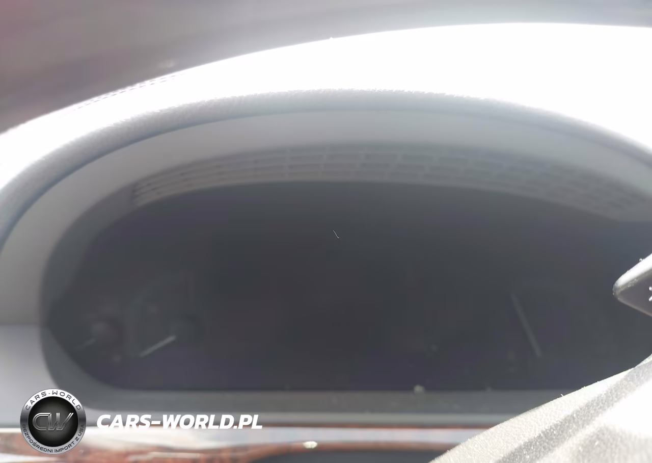 2013 Mercedes-Benz S 550 VIN:WDDNG7DB1DA495756 - 7