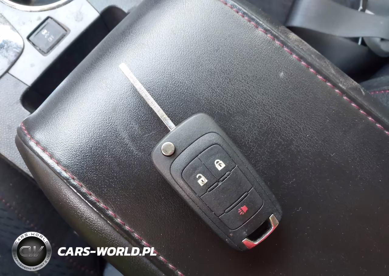 2014 Chevrolet Equinox Ls VIN:2GNALAEKXE6189810 - 11