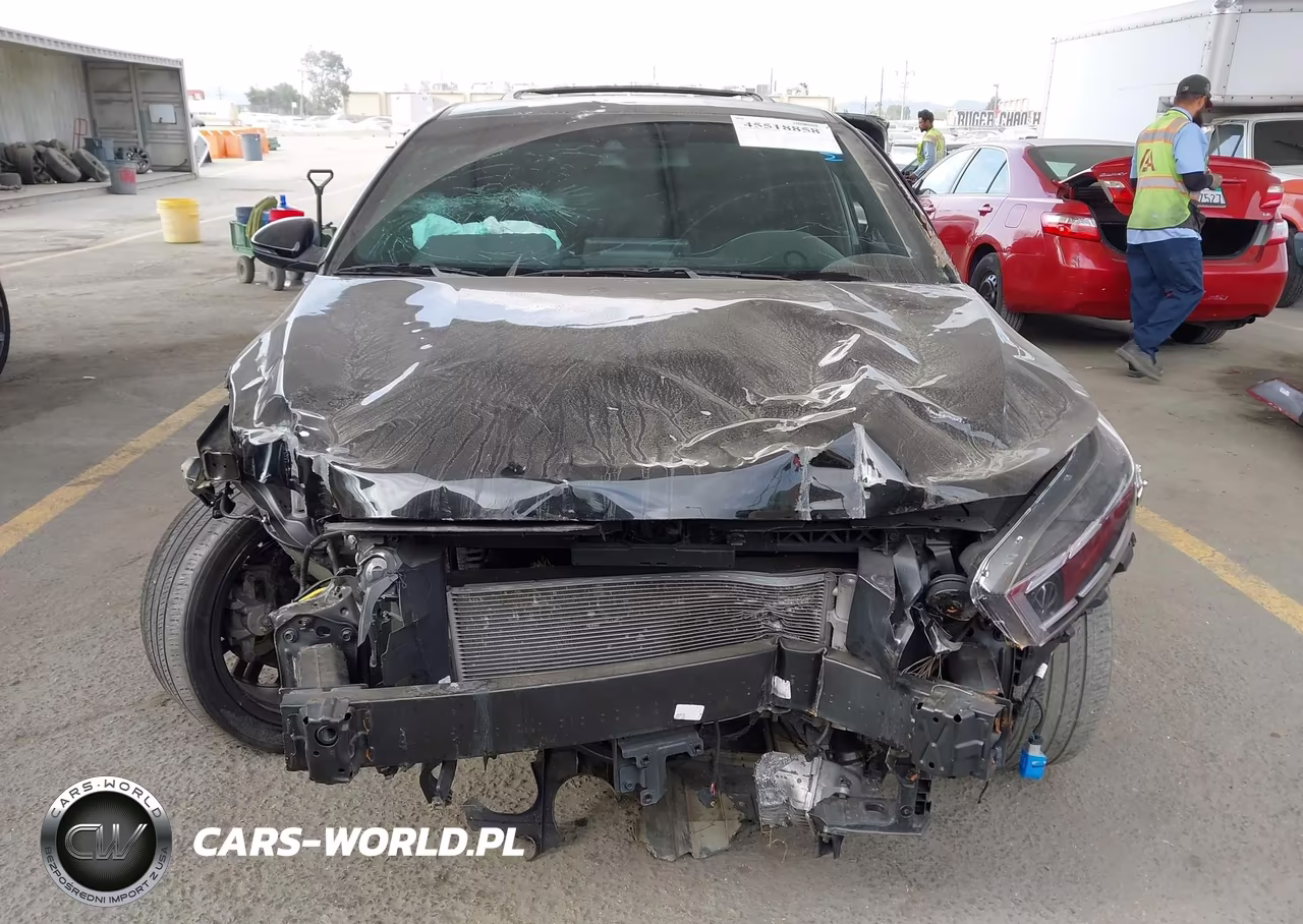 2023 Kia Forte Gt VIN:3KPF44AC6PE640567 - 12