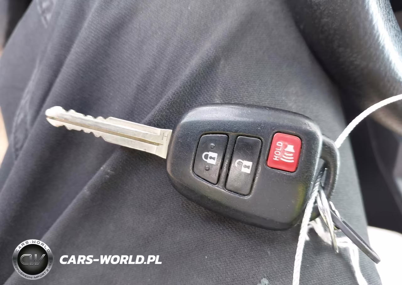 2013 Toyota Rav4 Le VIN:2T3BFREV9DW108862 - 11