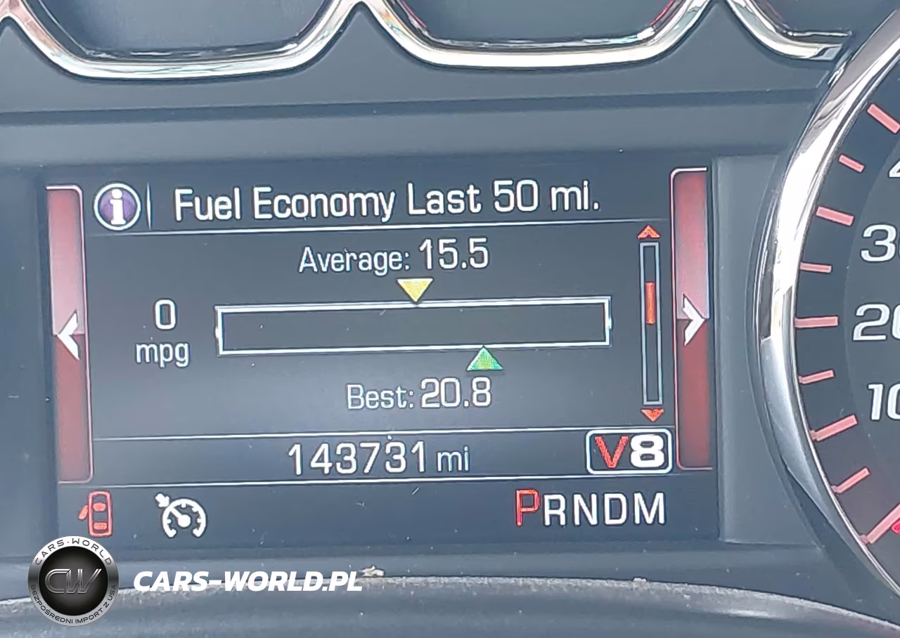 2014 GMC Sierra 1500 Slt VIN:3GTU2VEC1EG318160 - 15