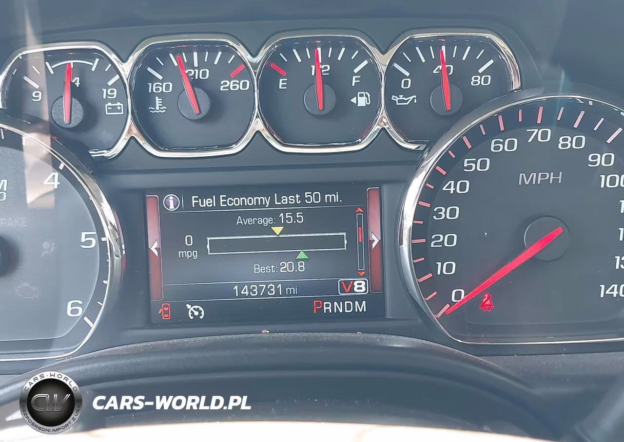 2014 GMC Sierra 1500 Slt VIN:3GTU2VEC1EG318160 - 7