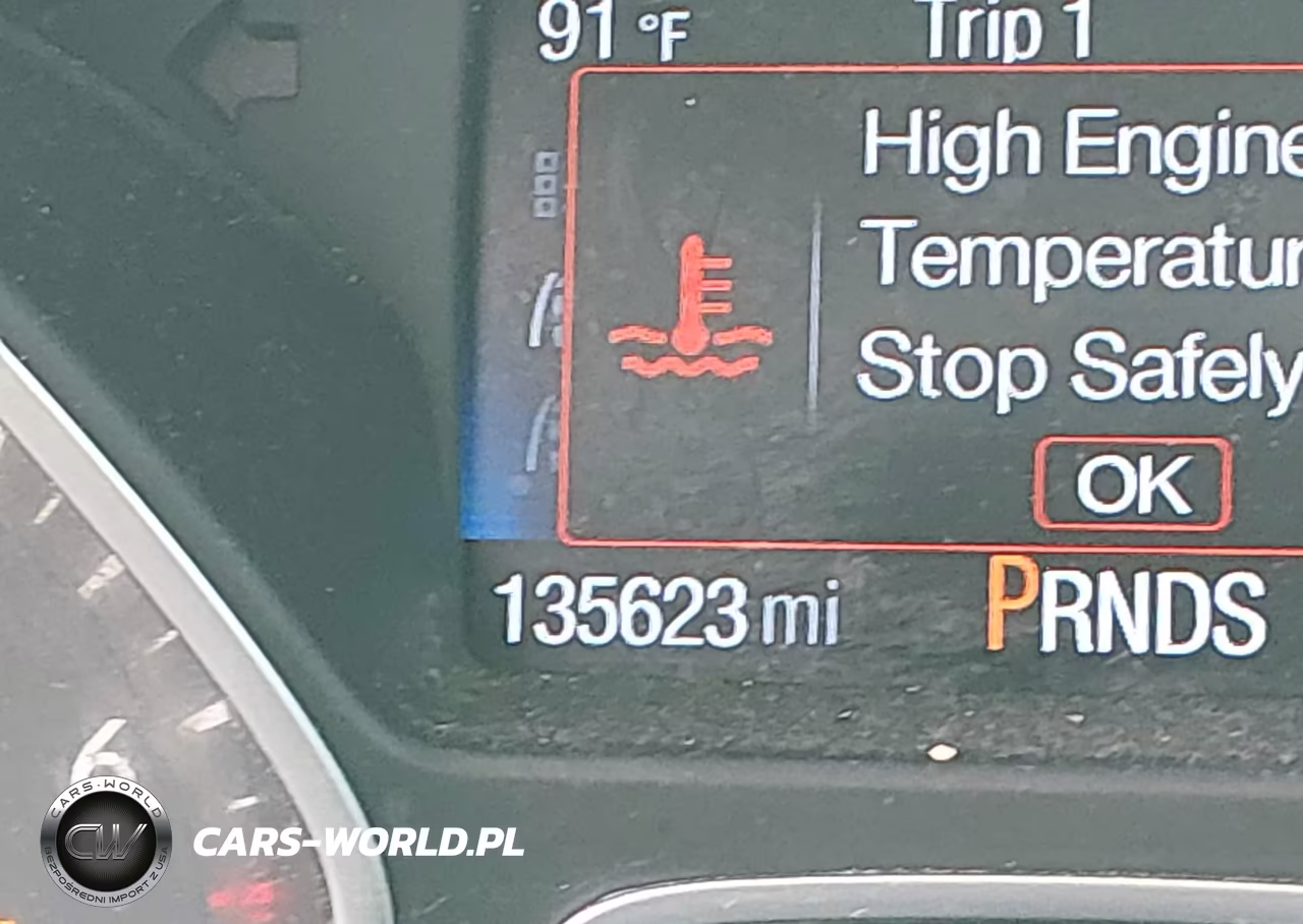 2017 Ford Escape Se VIN:1FMCU9GD4HUC54986 - 15