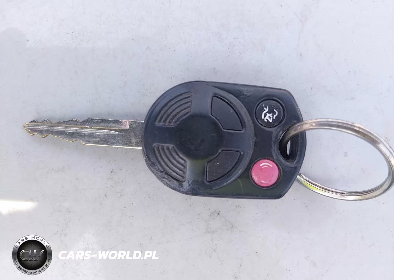 2009 Ford Taurus Limited VIN:1FAHP25W19G122237 - 11