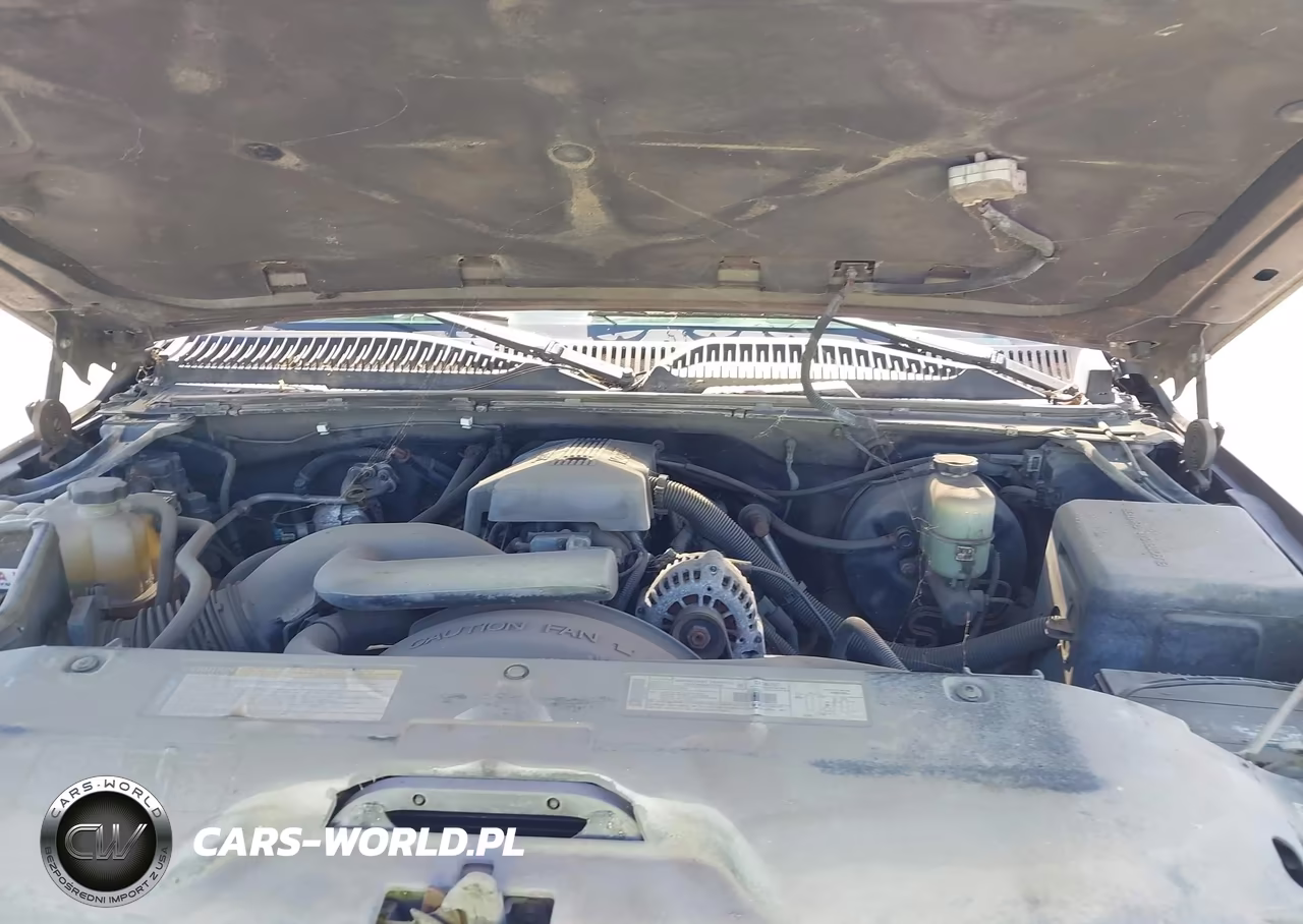 1999 Chevrolet Silverado 1500 Ls VIN:1GCEK19T5XE136575 - 10