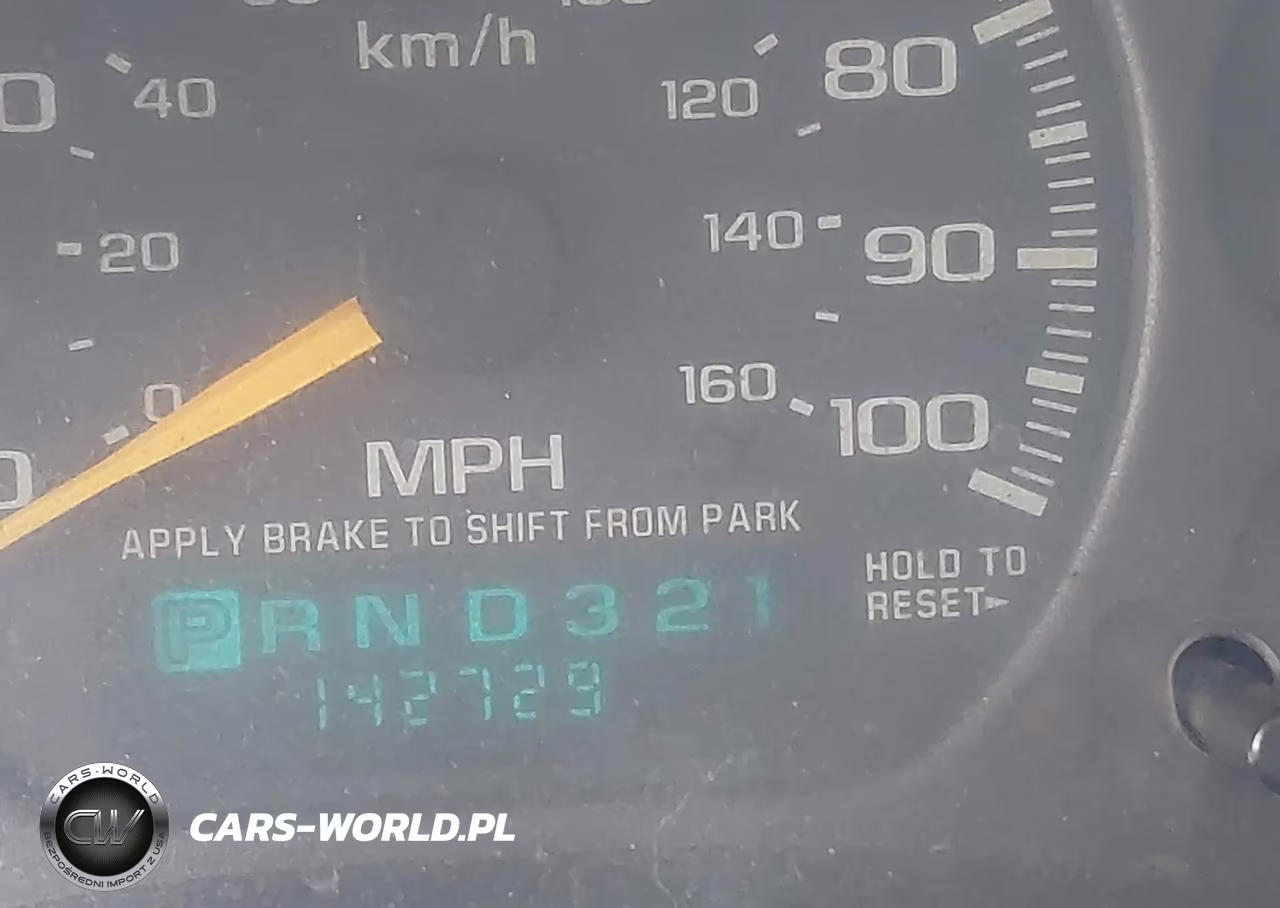 1999 Chevrolet Silverado 1500 Ls VIN:1GCEK19T5XE136575 - 7