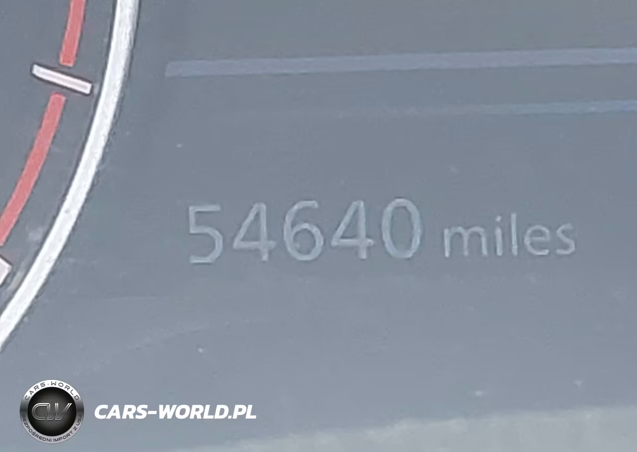 2020 Nissan Altima S Fwd VIN:1N4BL4BV7LC268357 - 16