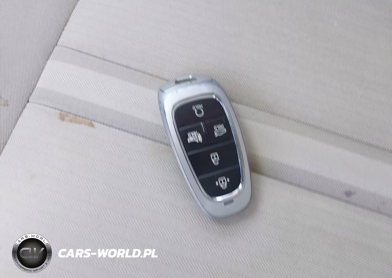 2021 Hyundai Sonata Sel VIN:KMHL34JJ1MA034317 - 11