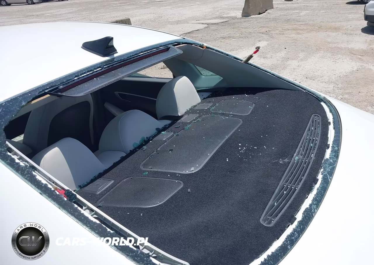 2021 Hyundai Sonata Sel VIN:KMHL34JJ1MA034317 - 6