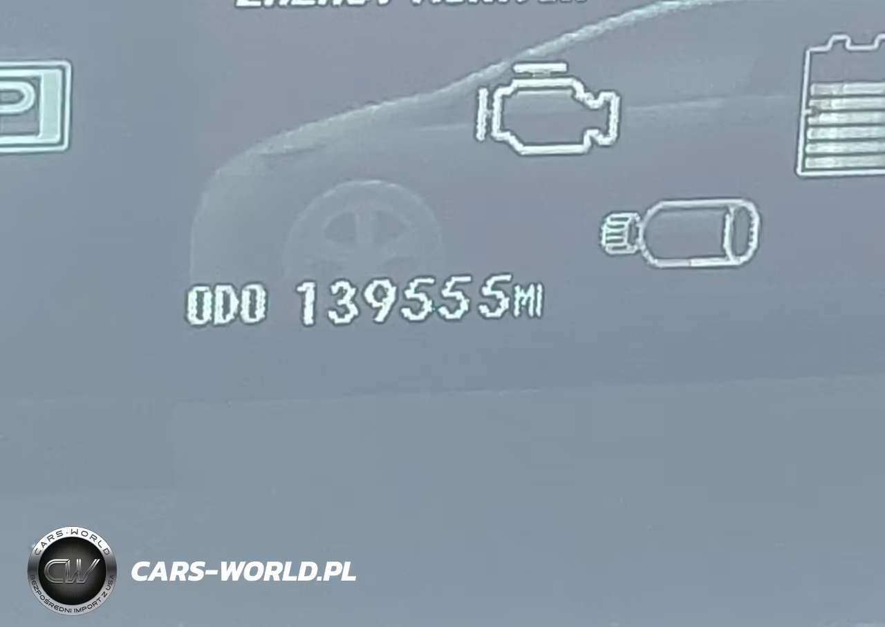 2013 Toyota Prius Three VIN:JTDKN3DU3D1728341 - 16
