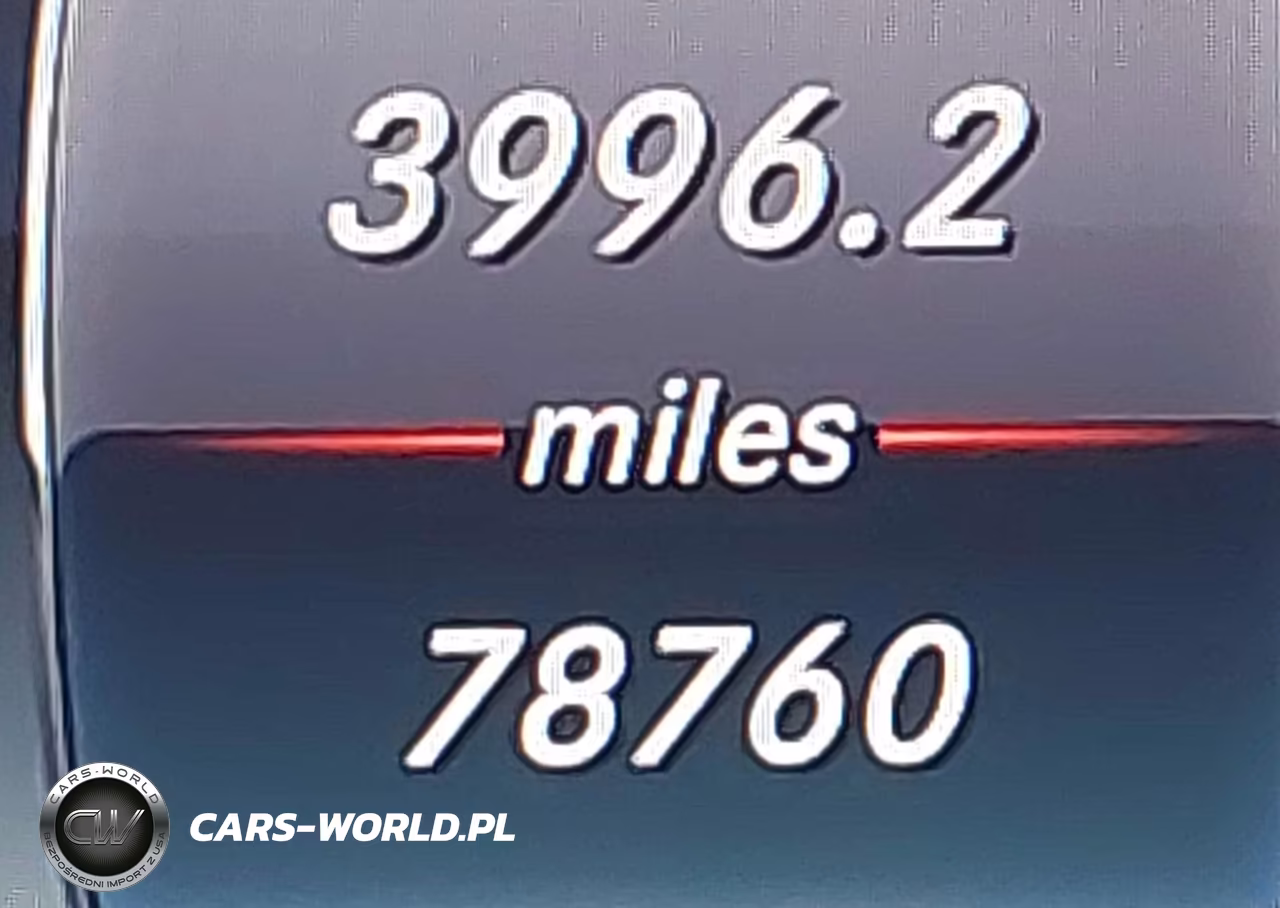 2019 Mercedes-Benz Glc 300 VIN:WDC0G4JB4KV159011 - 14