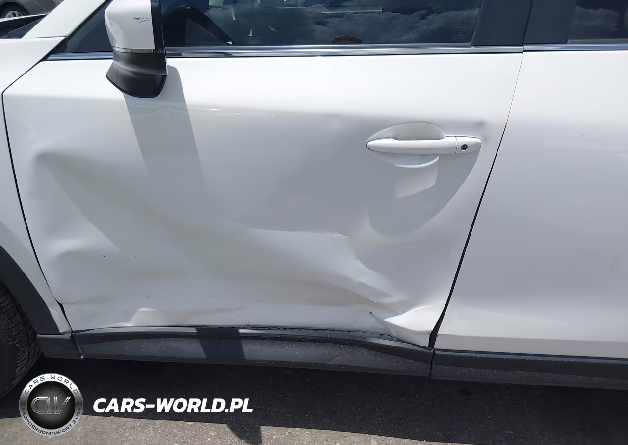 2017 Mazda Cx-5 Sport VIN:JM3KFBBLXH0108218 - 6