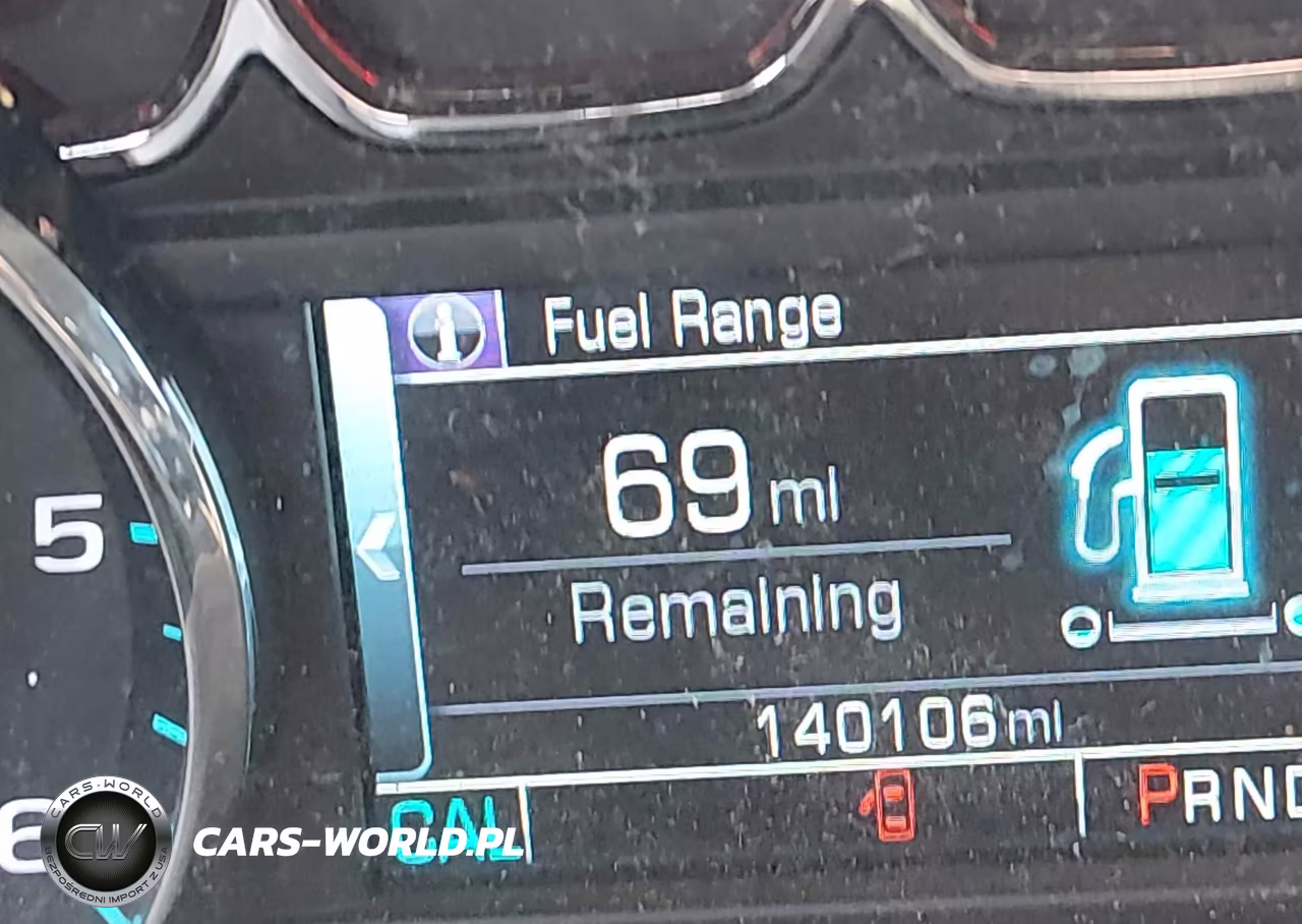 2015 Chevrolet Silverado 1500 Lt VIN:1GCVKREC9FZ336094 - 15