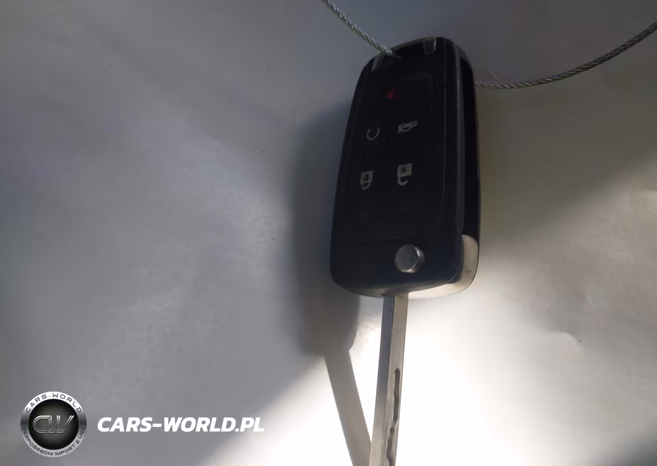 2017 Chevrolet Equinox Lt VIN:2GNFLFEK1H6230185 - 11