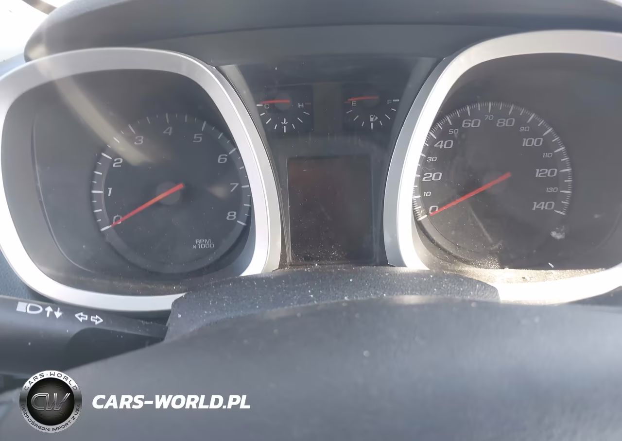 2017 Chevrolet Equinox Lt VIN:2GNFLFEK1H6230185 - 15