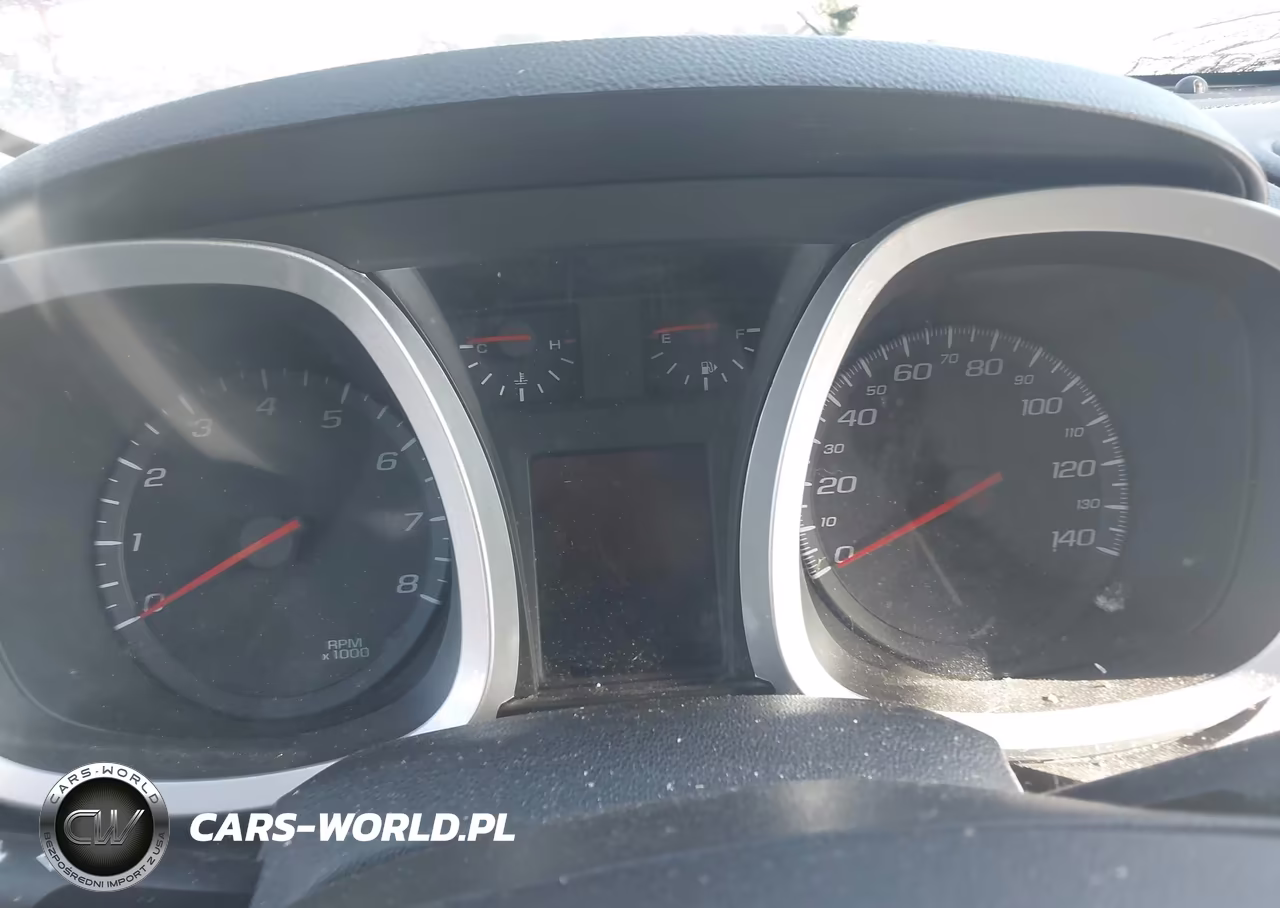 2017 Chevrolet Equinox Lt VIN:2GNFLFEK1H6230185 - 7