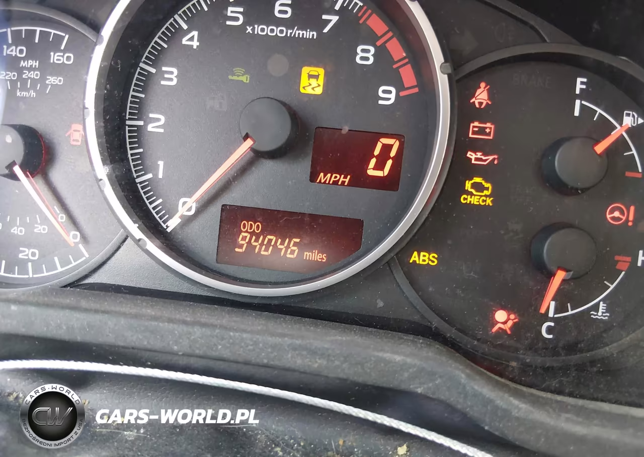2014 Subaru Brz Limited VIN:JF1ZCAC17E9604985 - 15