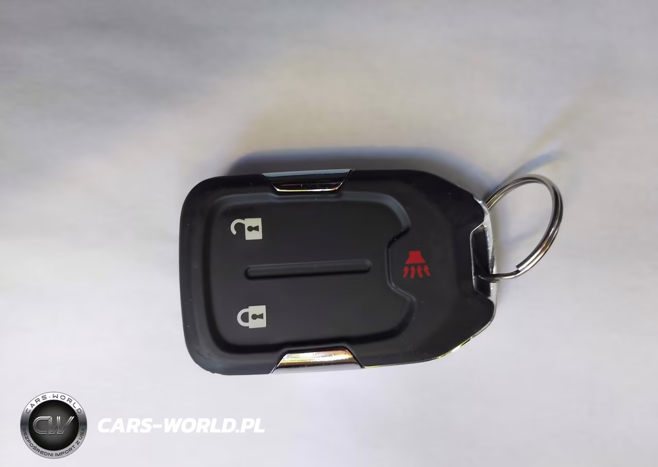 2020 GMC Acadia Fwd Sle VIN:1GKKNRL43LZ214093 - 11