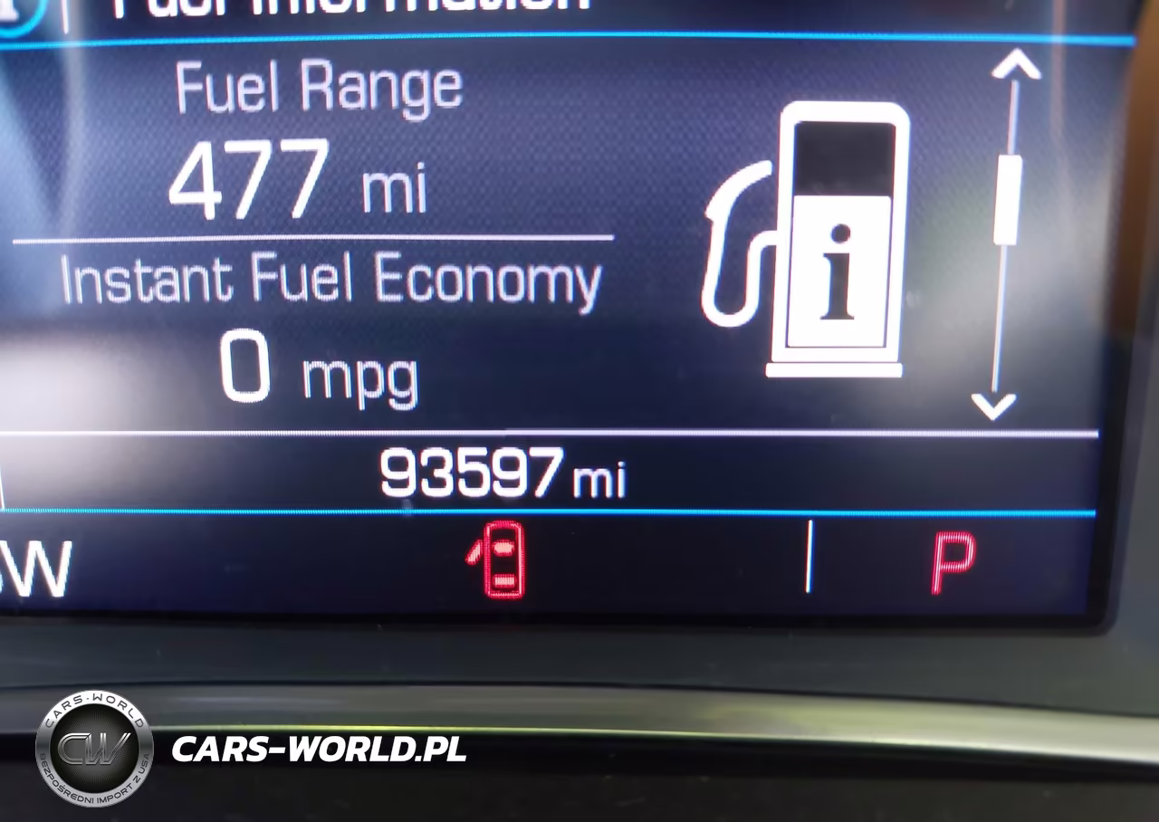 2020 GMC Acadia Fwd Sle VIN:1GKKNRL43LZ214093 - 16
