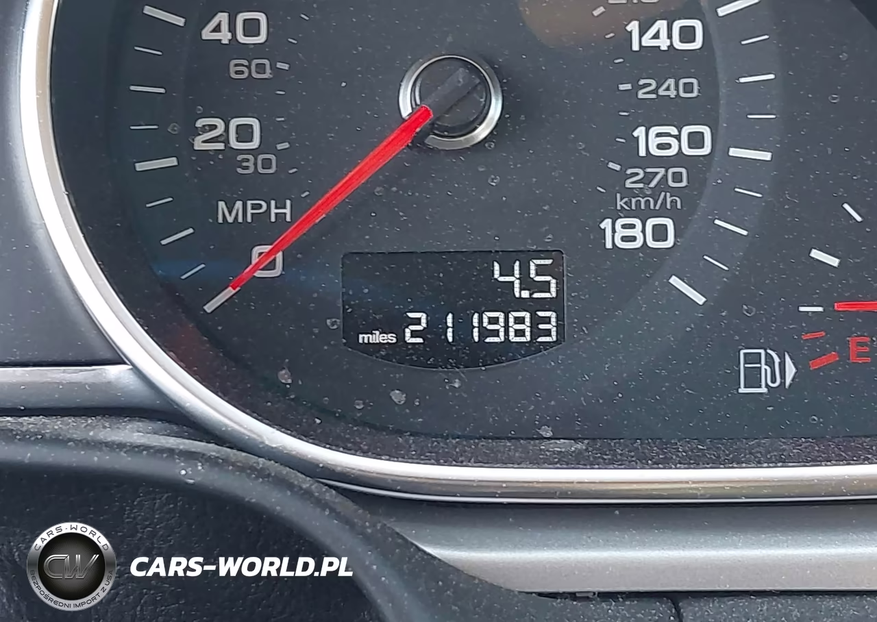 2014 Audi Q7 3.0 Tdi Premium VIN:WA1LMAFE2ED014678 - 15