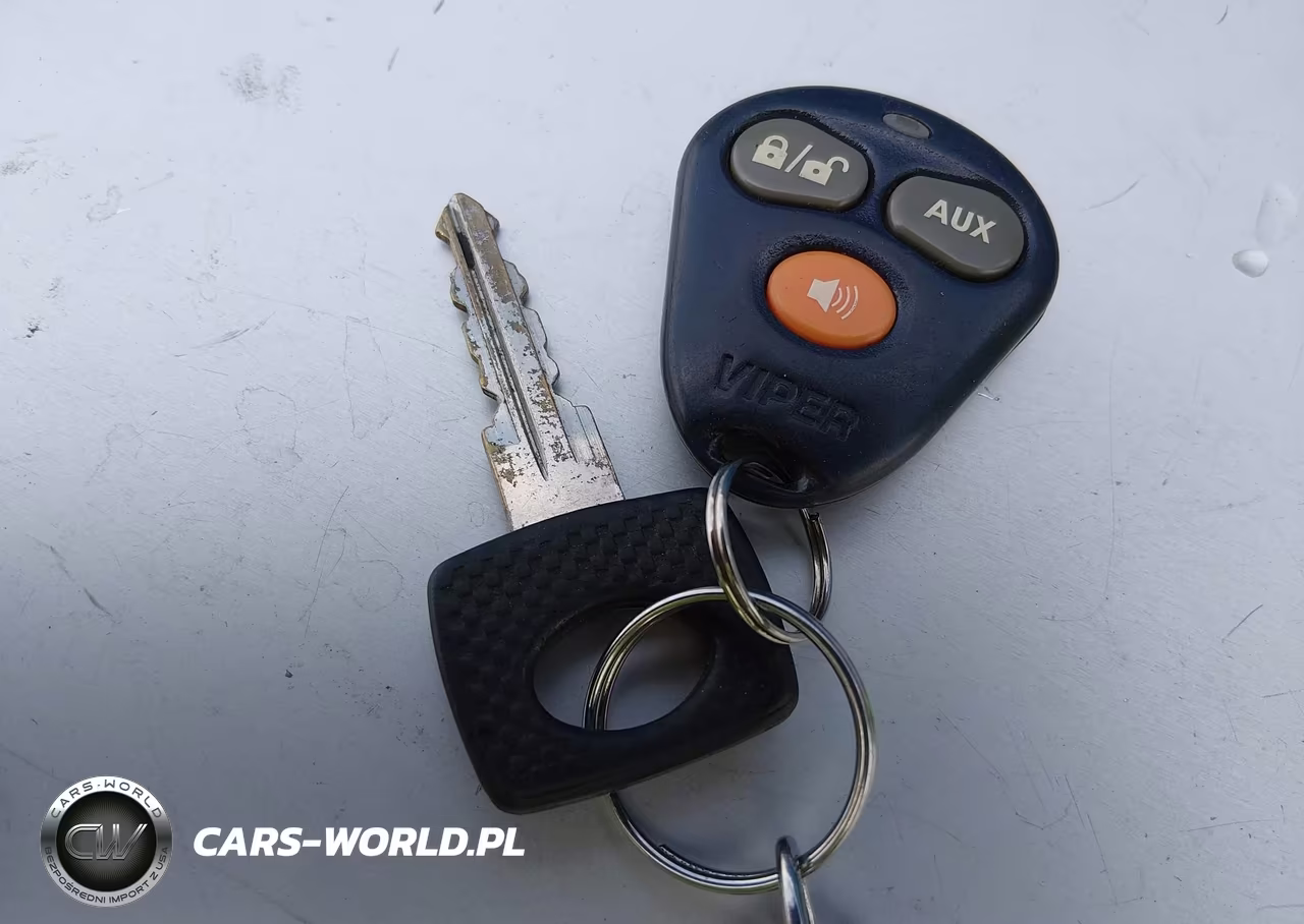 1985 Mercedes-Benz 380 Se VIN:WDBCA32C9FA133537 - 11
