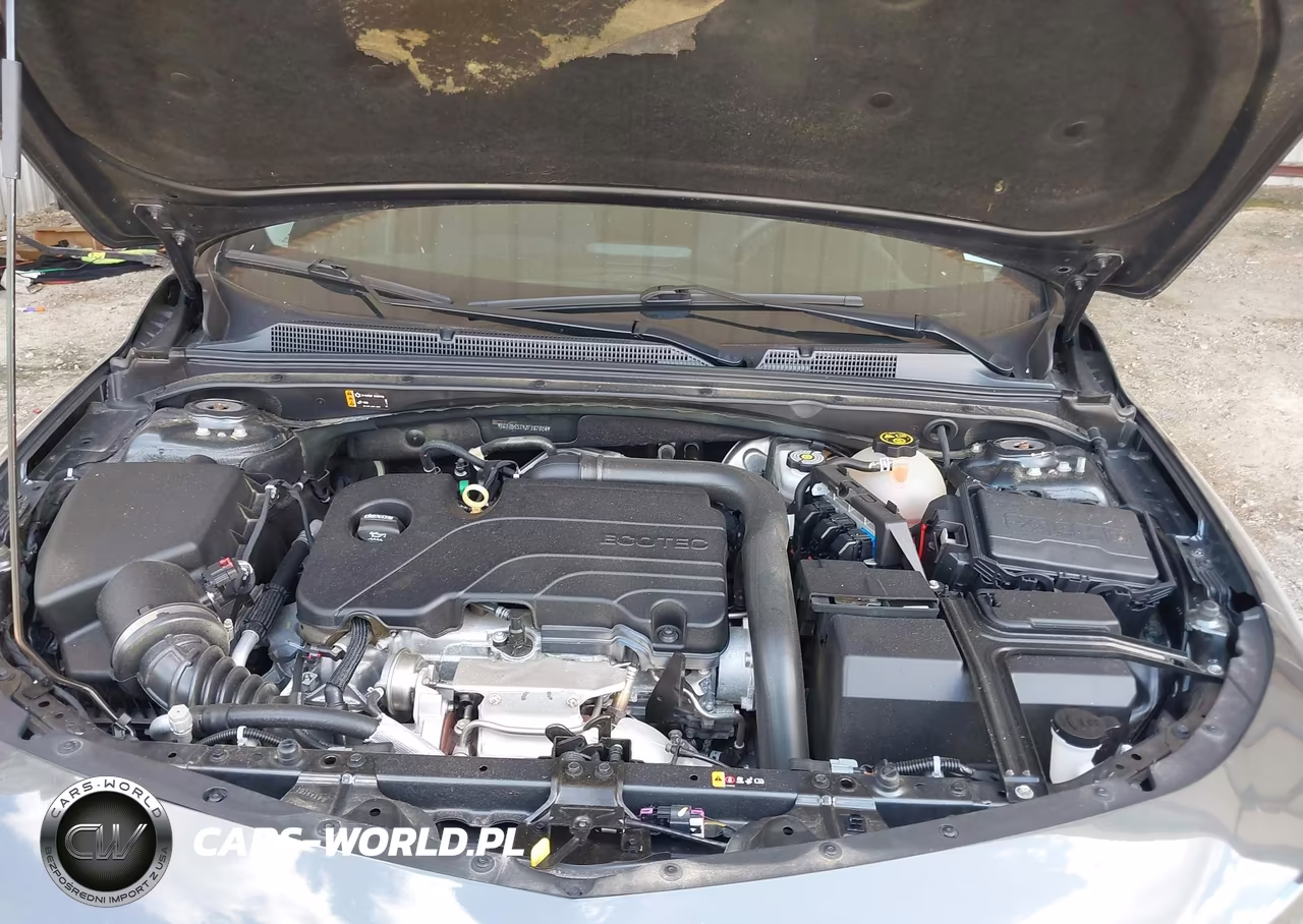 2018 Chevrolet Malibu 1Ls VIN:1G1ZB5ST9JF187624 - 10