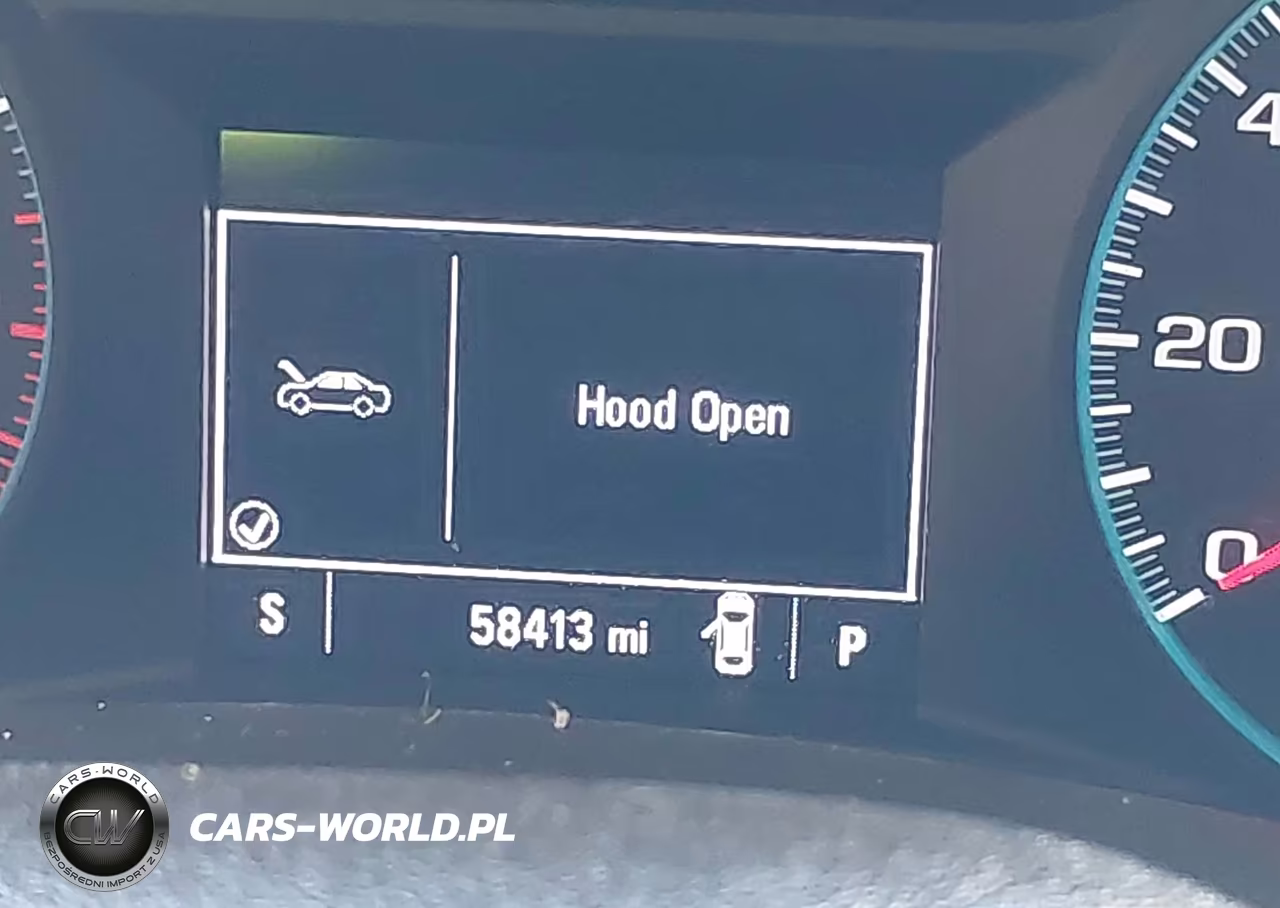 2018 Chevrolet Malibu 1Ls VIN:1G1ZB5ST9JF187624 - 15