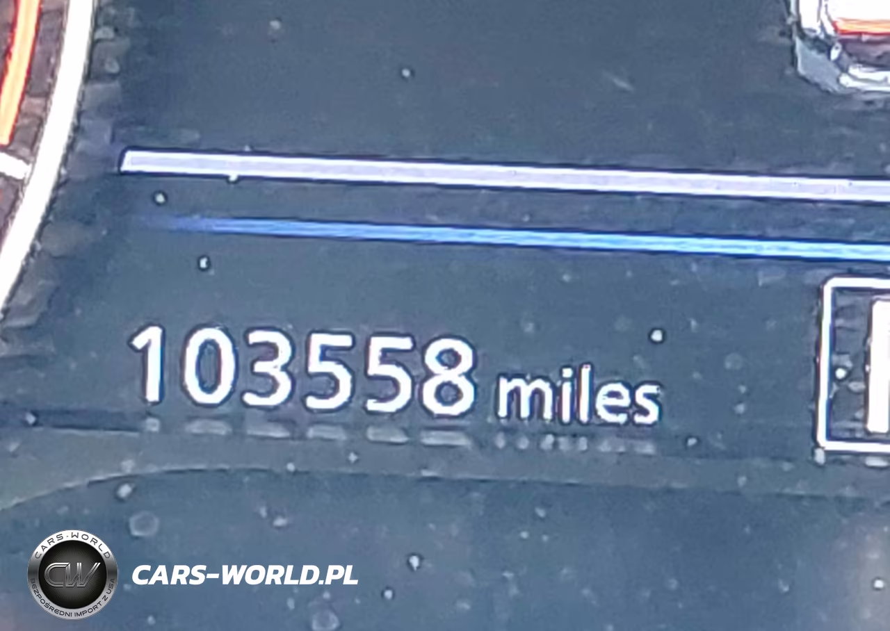 2019 Nissan Altima 2.5 S VIN:1N4BL4BV4KC235198 - 16