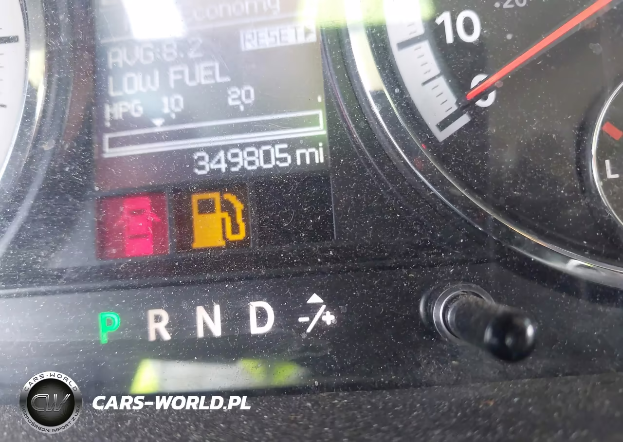 2012 Ram 1500 Big Horn VIN:1C6RD7GT5CS146933 - 16