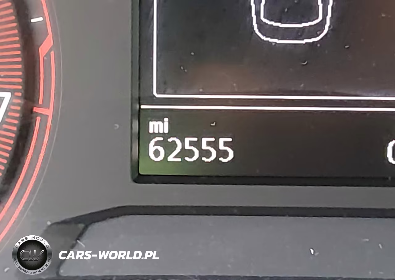 2019 Volkswagen Jetta 1.4T R-Line-1.4T S-1.4T Se VIN:3VWC57BU9KM258764 - 16