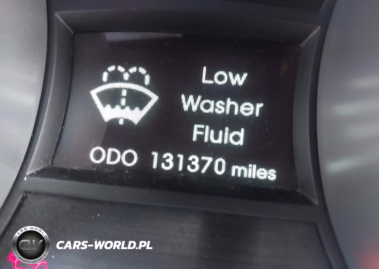 2012 Hyundai Sonata Gls VIN:5NPEB4ACXCH495332 - 16