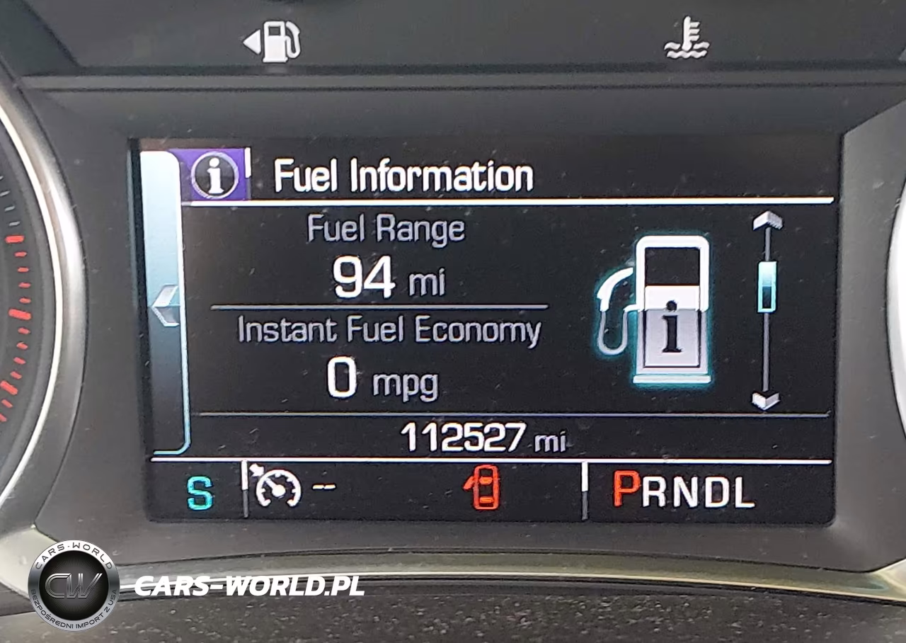 2018 Chevrolet Traverse Lt Cloth VIN:1GNEVGKW8JJ270002 - 15