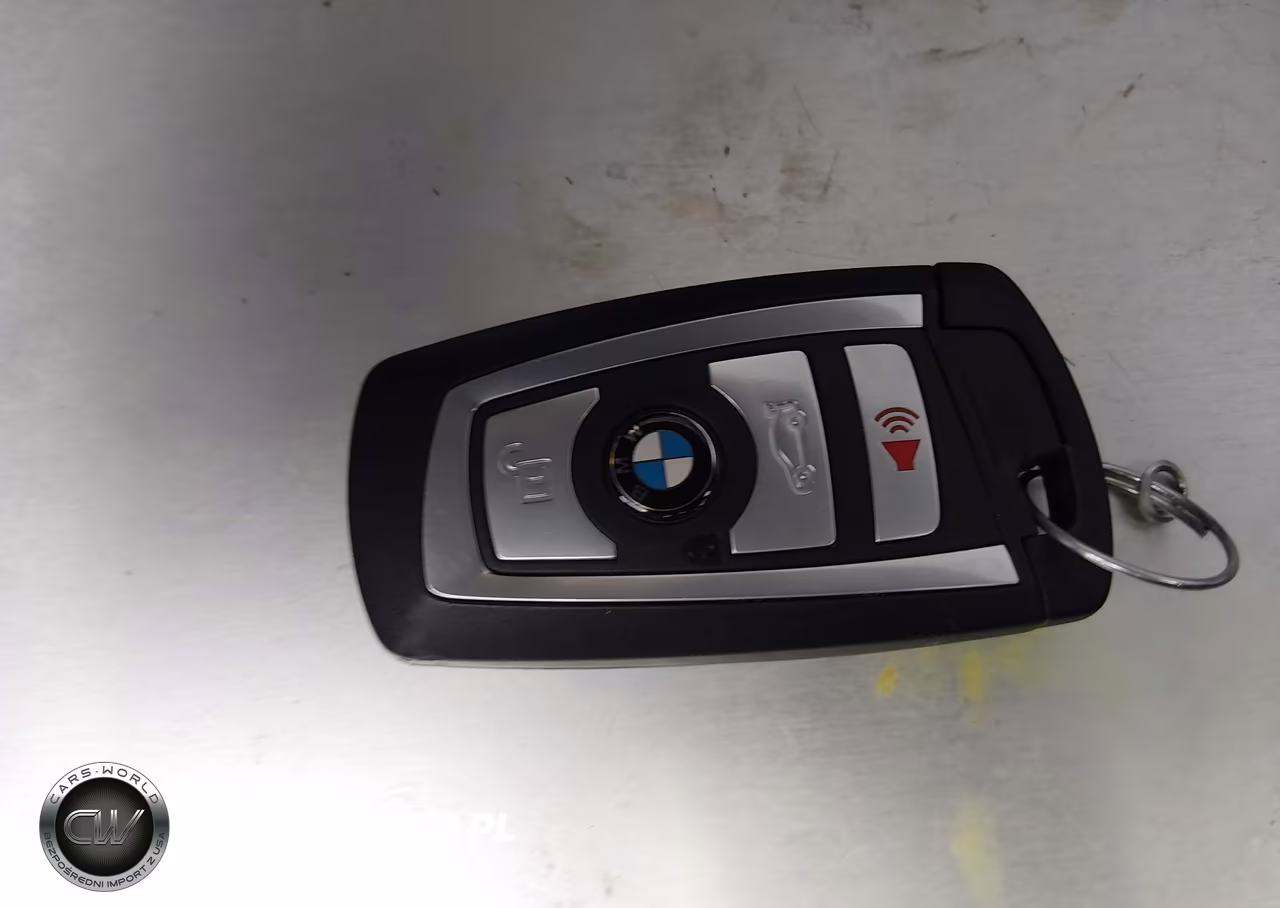 BMW M4 VIN:WBS4Y9C58JAC88055 - 11