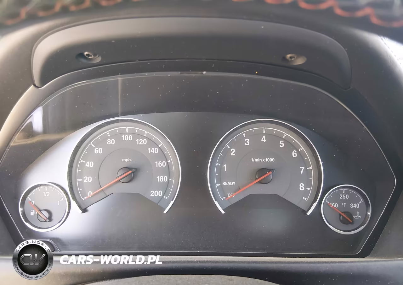 BMW M4 VIN:WBS4Y9C58JAC88055 - 7