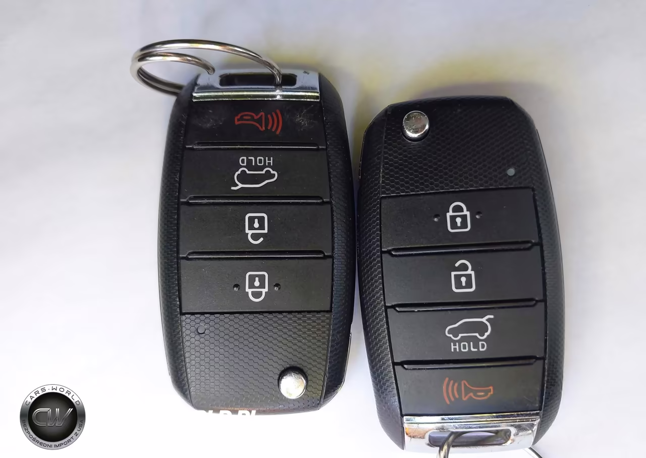 2018 Kia Niro Fe VIN:KNDCB3LC2J5184246 - 11