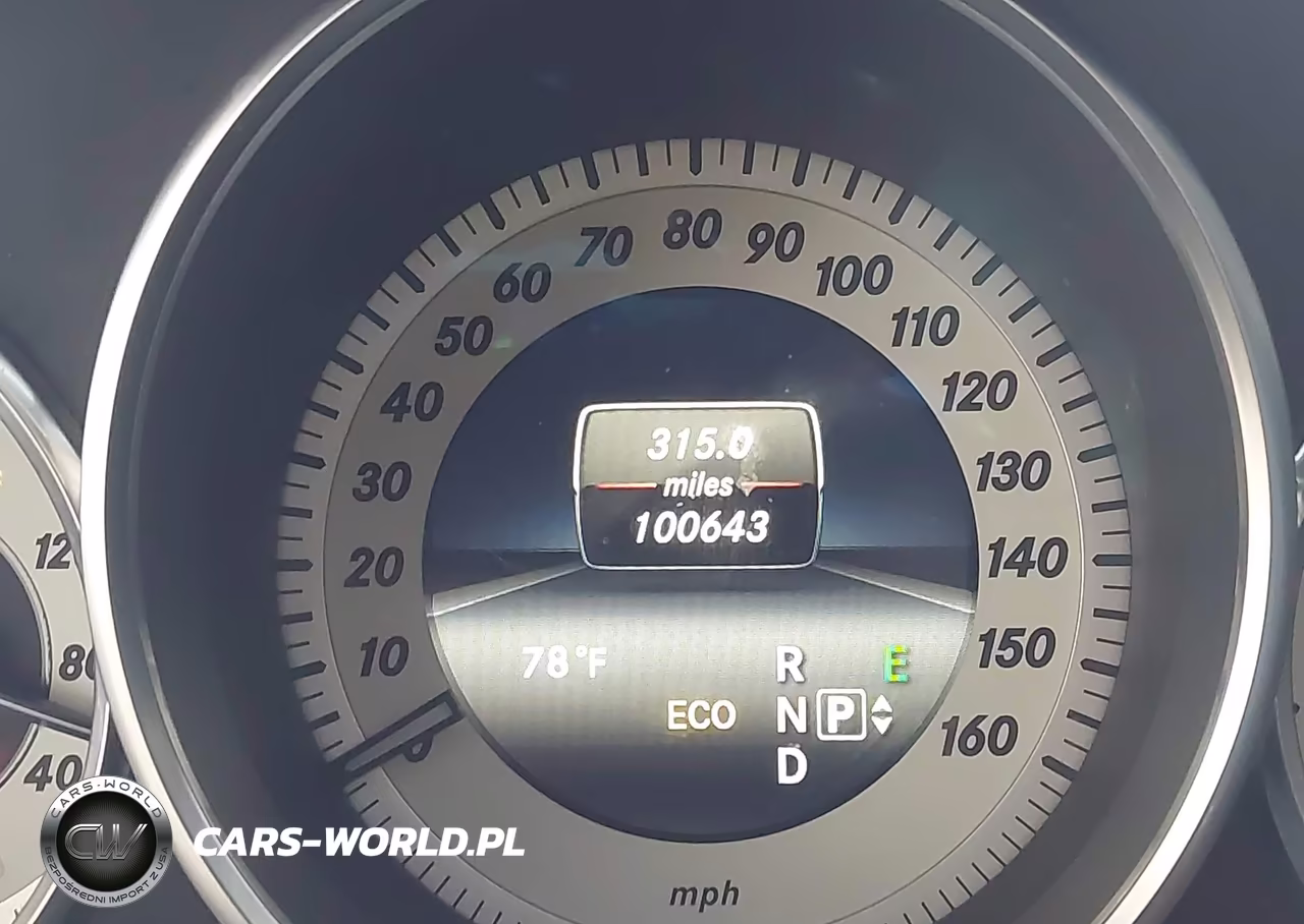 2014 Mercedes-Benz Cls 550 VIN:WDDLJ7DB0EA094418 - 16