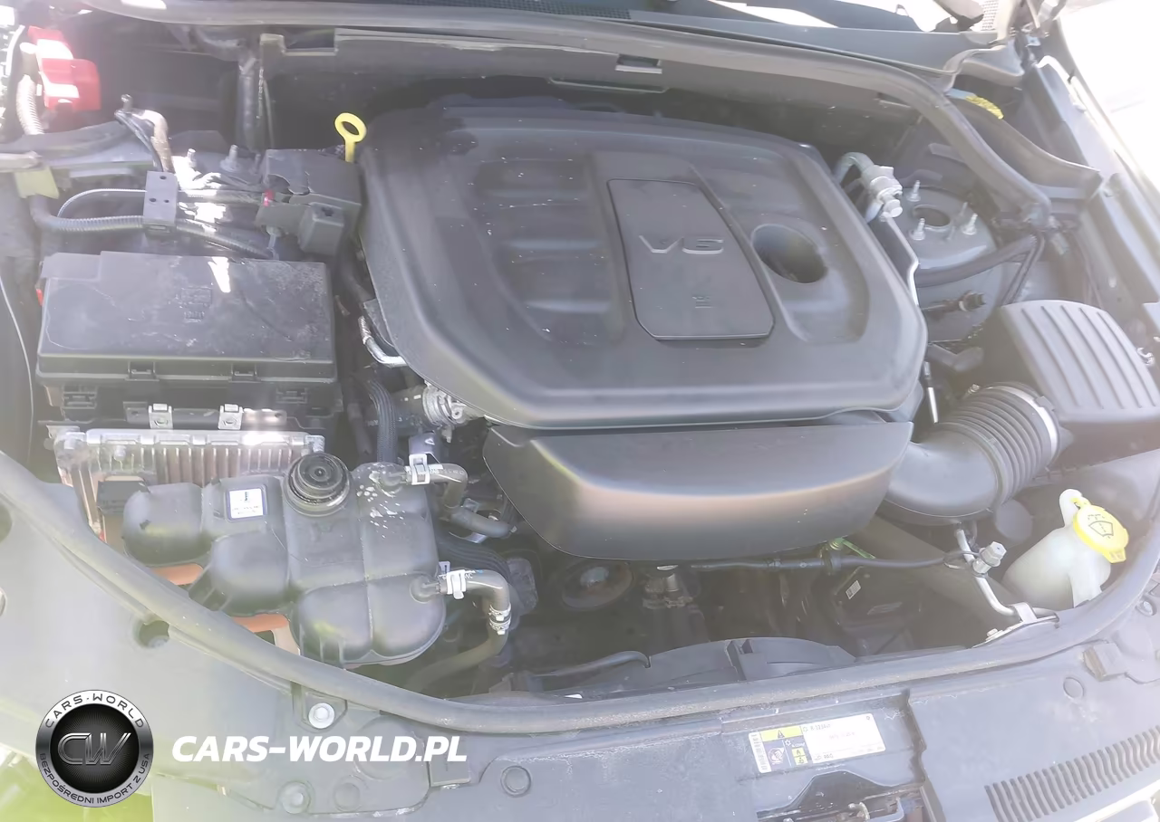 2020 Jeep Grand Cherokee Upland 4X4 VIN:1C4RJFAG2LC157891 - 10