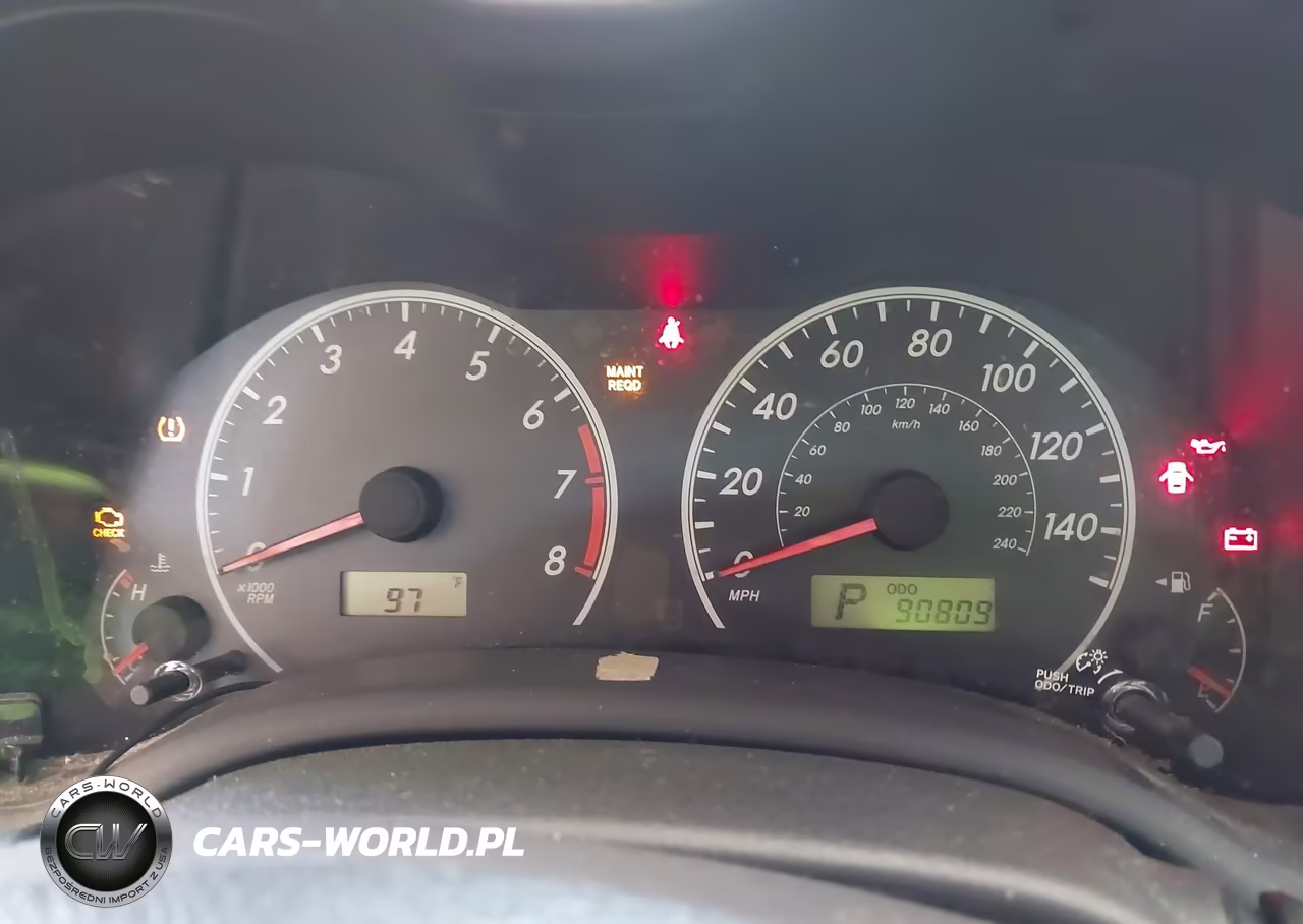 2012 Toyota Corolla Le VIN:2T1BU4EE6CC764616 - 7